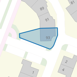 Perceel ZTM00-D-2130