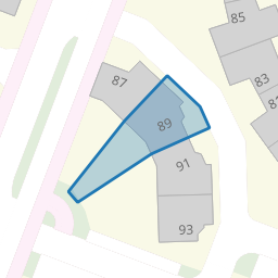 Perceel ZTM00-D-2132