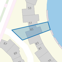 Perceel ZTM00-D-2136