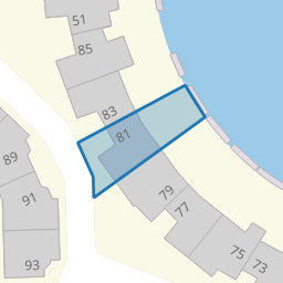 Perceel ZTM00-D-2138