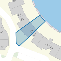 Perceel ZTM00-D-2139