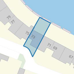 Perceel ZTM00-D-2142