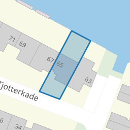 Perceel ZTM00-D-2146