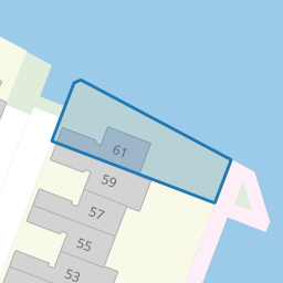 Perceel ZTM00-D-2162