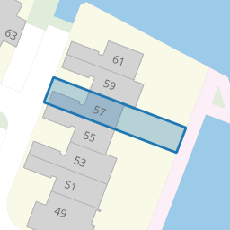 Perceel ZTM00-D-2164