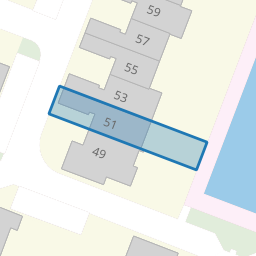 Perceel ZTM00-D-2167