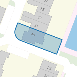 Perceel ZTM00-D-2168