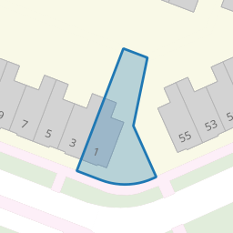 Perceel ZTM00-D-2181