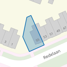 Perceel ZTM00-D-2182