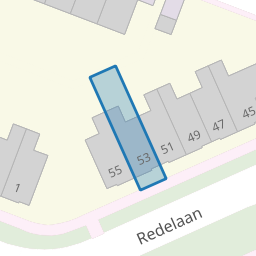 Perceel ZTM00-D-2183