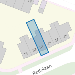 Perceel ZTM00-D-2184