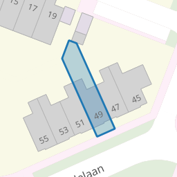 Perceel ZTM00-D-2185