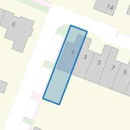 Perceel ZTM00-D-2188