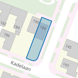 Perceel ZTM00-D-2219