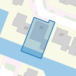 Perceel ZTM00-D-2222