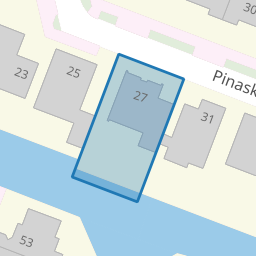 Perceel ZTM00-D-2223