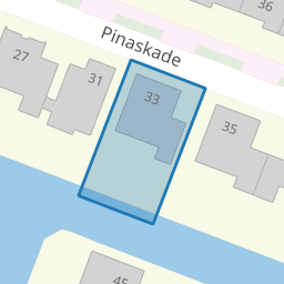 Perceel ZTM00-D-2225