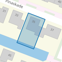 Perceel ZTM00-D-2226