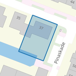 Perceel ZTM00-D-2227