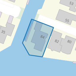 Perceel ZTM00-D-2228