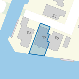 Perceel ZTM00-D-2229