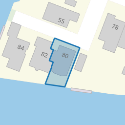 Perceel ZTM00-D-2230