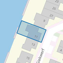 Perceel ZTM00-D-2234