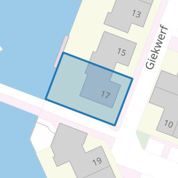 Perceel ZTM00-D-2237