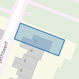 Perceel ZTM00-D-2242