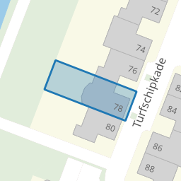 Perceel ZTM00-D-2250