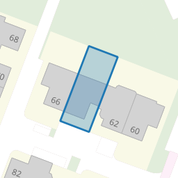 Perceel ZTM00-D-2253