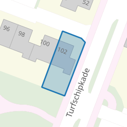 Perceel ZTM00-D-2271