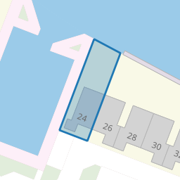 Perceel ZTM00-D-2272