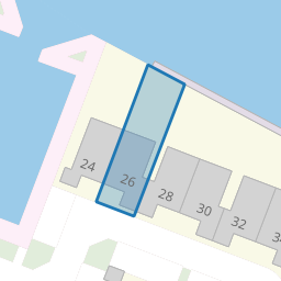 Perceel ZTM00-D-2273