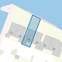 Perceel ZTM00-D-2274