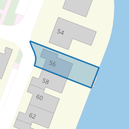 Perceel ZTM00-D-2278