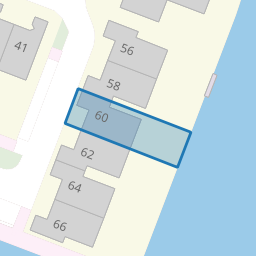 Perceel ZTM00-D-2280