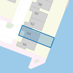 Perceel ZTM00-D-2282