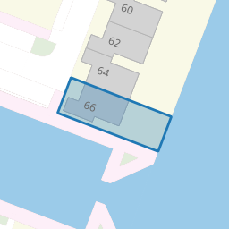 Perceel ZTM00-D-2283