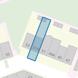 Perceel ZTM00-D-2286