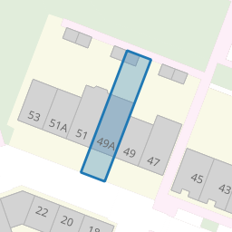 Perceel ZTM00-D-2288