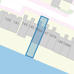 Perceel ZTM00-D-2293