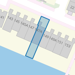 Perceel ZTM00-D-2295