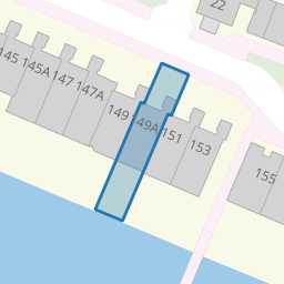 Perceel ZTM00-D-2297