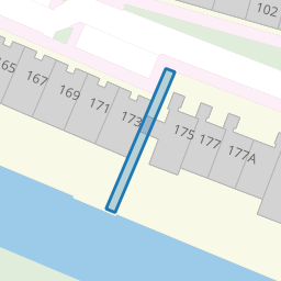 Perceel ZTM00-D-2301