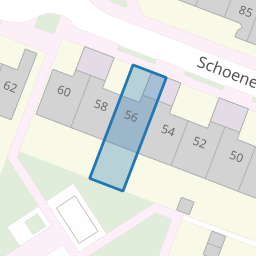 Perceel ZTM00-D-2310