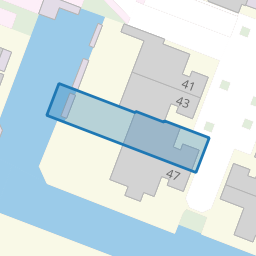 Perceel ZTM00-D-2330