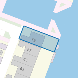 Perceel ZTM00-D-2332