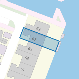 Perceel ZTM00-D-2333