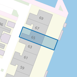 Perceel ZTM00-D-2334